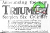 Triumph 1930 02.jpg